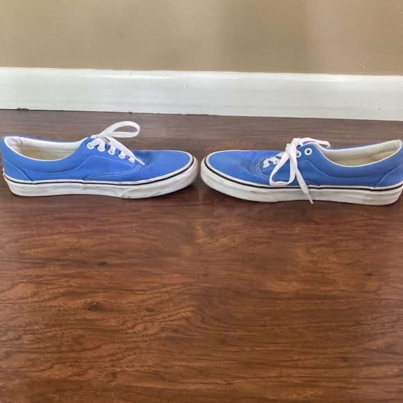 Vans authentic - Picture 7 of 7